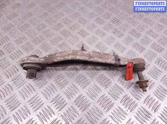 Рычаг подвески BM3414955 на BMW 5-series (E39)