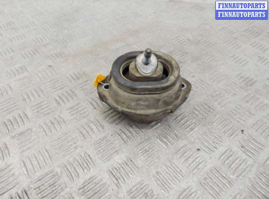 Подушка двигателя/КПП BM3263549 на BMW X5-series (E53)