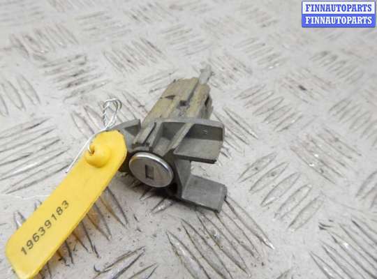 купить Замок двери на BMW X5-series (E53)