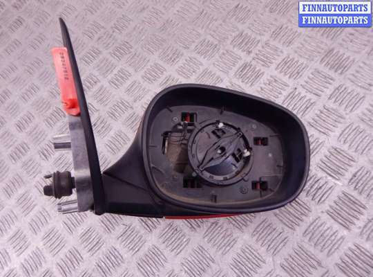 Зеркало заднего вида наружное BM3546572 на BMW 3-series (E90/91/92)