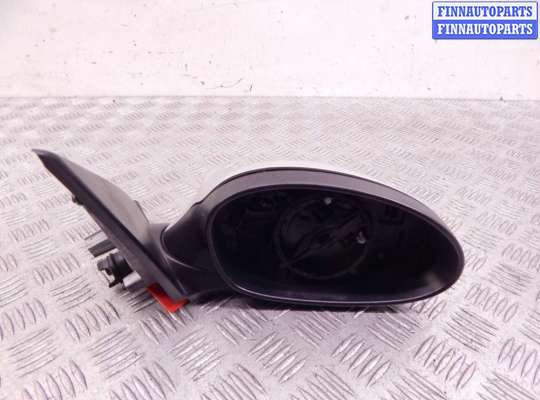 Зеркало заднего вида наружное BM3259062 на BMW 1-series (E87)