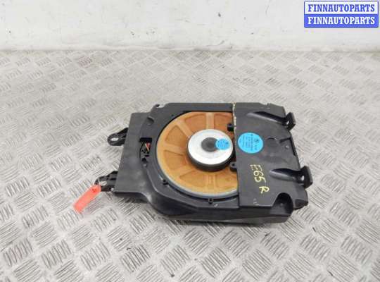 купить Динамик на BMW 7-series (E65/66)