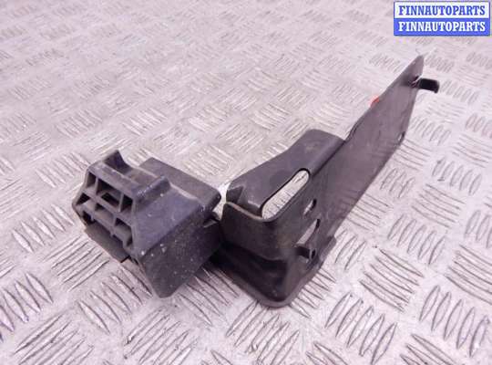 купить Рамка передняя (передняя монтажная панель) на BMW 3-series (E90/91/92)