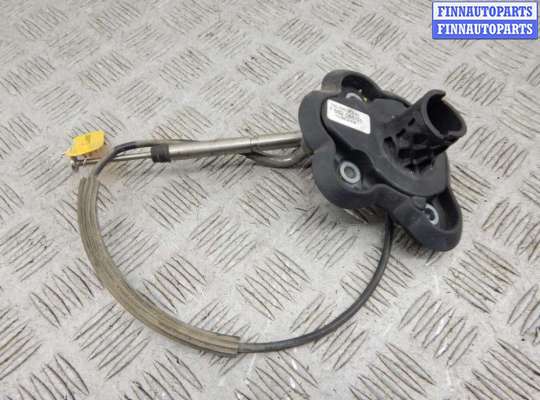 Прочая запчасть BM3490626 на BMW 7-series (F01/02)