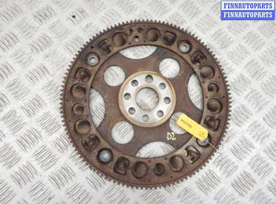 купить Маховик двигателя на BMW X5-series (E53)