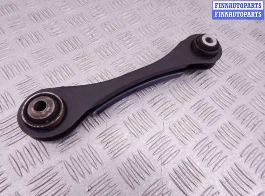 Рычаг подвески BM3589825 на BMW 3-series (F30/31)