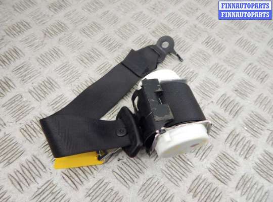 купить Ремень безопасности на BMW 7-series (F01/02)