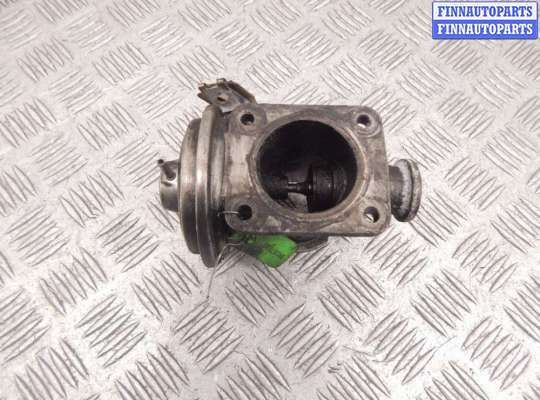 Клапан возврата отработанных газов (EGR) BM3396412 на BMW 3-series (E46)