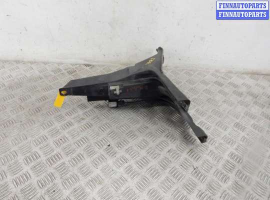 купить Кронштейн пластмассовый на BMW X5-series (E70)