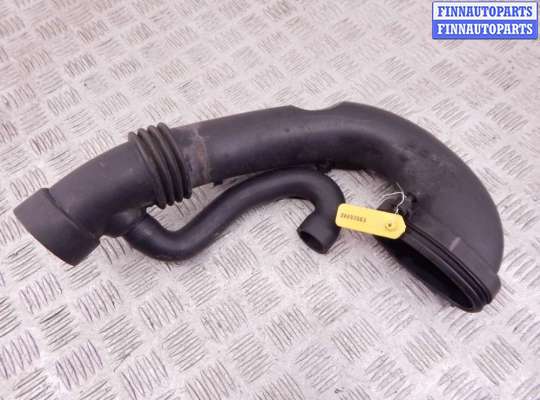 Купить Патрубок двигателя на BMW X5-series (E53) Патрубок двигателя BM3506614 на BMW X5-series (E53)