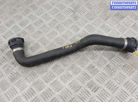 купить Патрубок двигателя на BMW 3-series (F30/31)