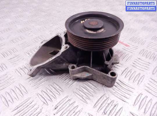 Насос водяной (помпа) BM3586285 на BMW 5-series (E60/61)