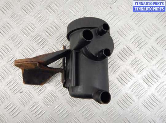 Корпус топливного фильтра BM3603317 на BMW 3-series (E46)
