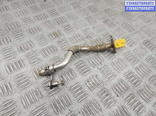 купить Прочая запчасть на BMW X5-series (E70)