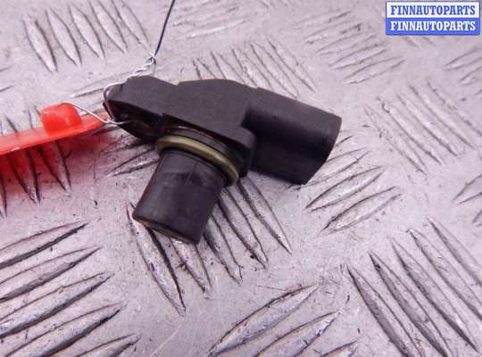 Купить Датчик распредвала на BMW 1-series (E87) Датчик распредвала BM3541510 на BMW 1-series (E87)