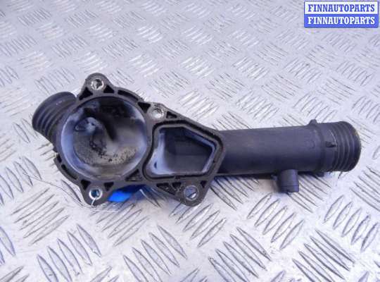 Корпус термостата BM3409970 на BMW 5-series (E39)
