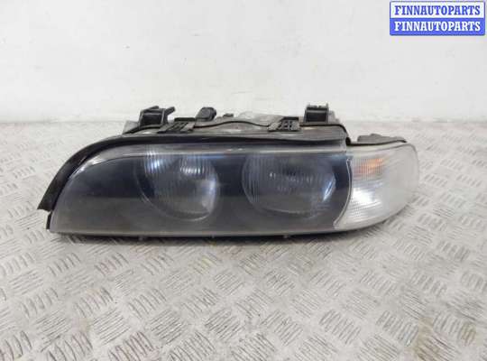Фара BM3261497 на BMW 5-series (E39)