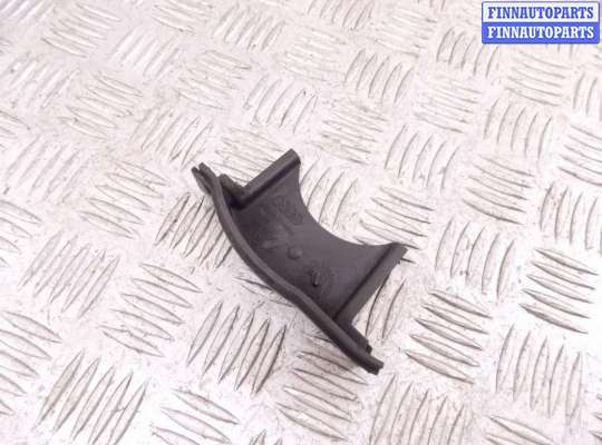 купить Защита (кожух) ремня ГРМ на AUDI A4 (B6) 2001-2004