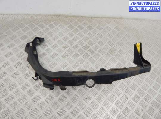 Кронштейн пластмассовый BM3212367 на BMW 3-series (E90/91/92)