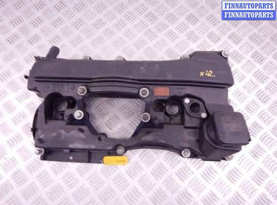 Купить Клапанная крышка на BMW 3-series (E46) Клапанная крышка BM3700615 на BMW 3-series (E46)
