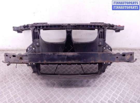 Купить Рамка передняя (передняя монтажная панель) на BMW 1-series (E87) Рамка передняя (передняя монтажная панель) BM3543573 на BMW 1-series (E87)