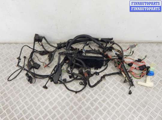 Проводка моторного отсека BM3484796 на BMW 3-series (E46)