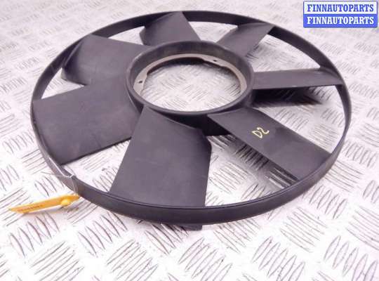 купить Крыльчатка вискомуфты на BMW X5-series (E53)