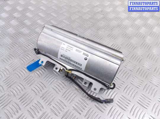 купить Подушка безопасности на BMW 7-series (E65/66)