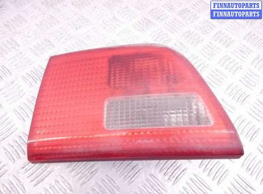 Фонарь BM3243986 на BMW X5-series (E53)