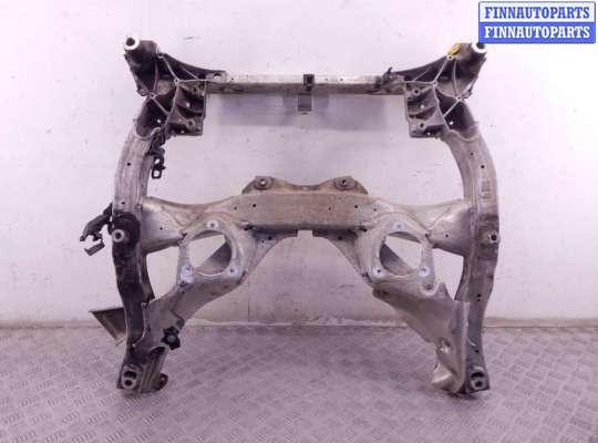 Подрамник (балка подвески) BM3623387 на BMW 5-series (F10/11)
