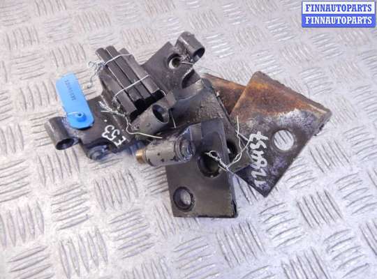 Петля двери BM3434694 на BMW X5-series (E53)