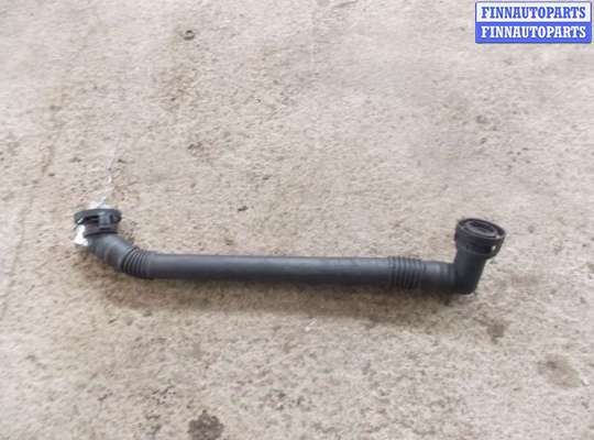 Патрубок двигателя BM3220820 на BMW 5-series (E39)