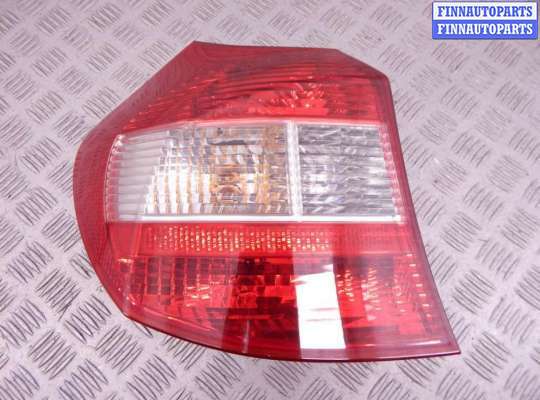 Фонарь BM3598827 на BMW 1-series (E87)