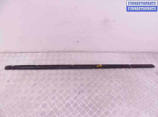Накладка на порог BM3434100 на BMW X5-series (E53)