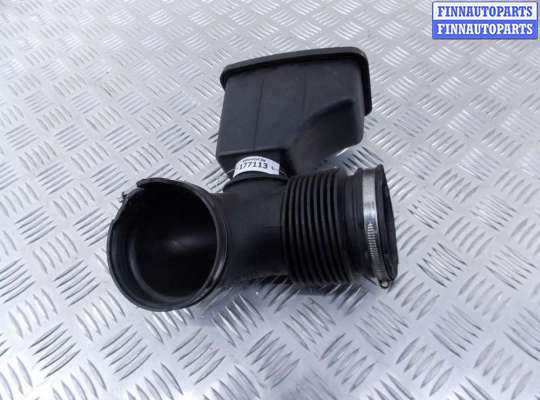 Гофра инжектора BM3226068 на BMW 5-series (E60/61)