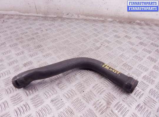 Купить Патрубок двигателя на BMW 3-series (E36) Патрубок двигателя BM3675450 на BMW 3-series (E36)