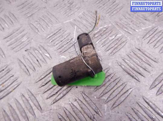 купить Датчик парктроника на BMW X5-series (E53)