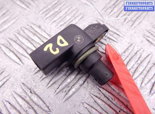 Купить Датчик распредвала на BMW X5-series (E53) Датчик распредвала BM3539295 на BMW X5-series (E53)