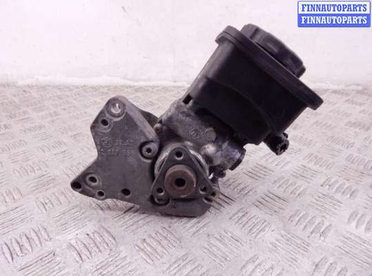 купить Насос гидроусилителя на BMW X5-series (E53)