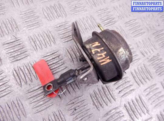 Прочая запчасть BM3552644 на BMW 3-series (E46)