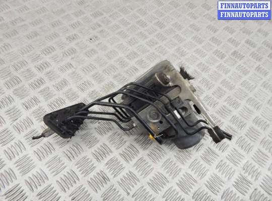 купить Блок ABS на BMW 5-series (F10/11)