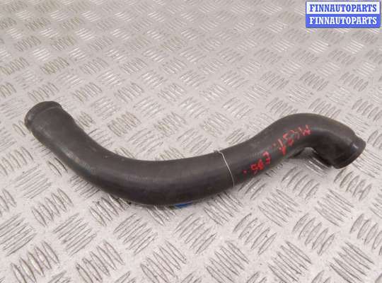 Патрубок двигателя BM3393247 на BMW 3-series (E36)