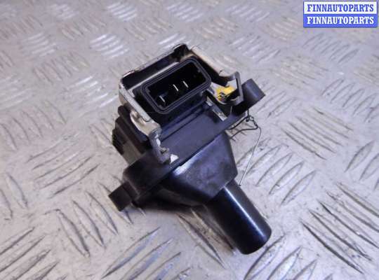 Катушка зажигания BM3409185 на BMW 5-series (E39)