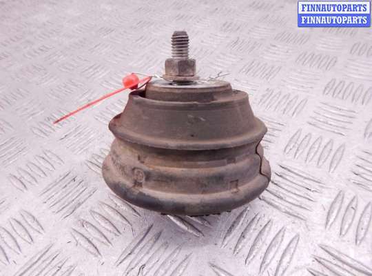 Купить Подушка двигателя/КПП на BMW 5-series (E39) Подушка двигателя/КПП BM3558450 на BMW 5-series (E39)