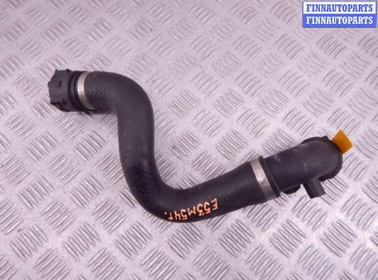 Патрубок двигателя BM3618375 на BMW X5-series (E53)