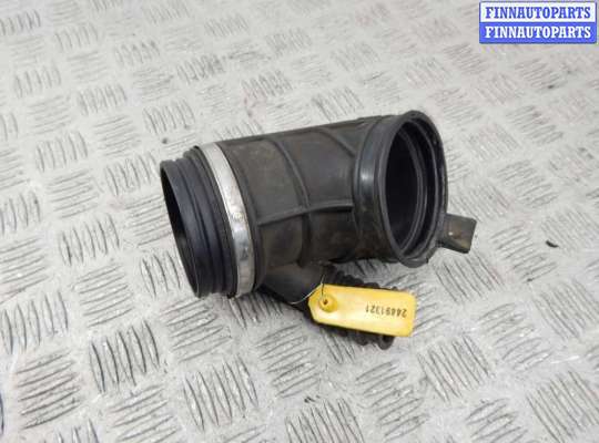 купить Гофра инжектора на BMW 3-series (E46)