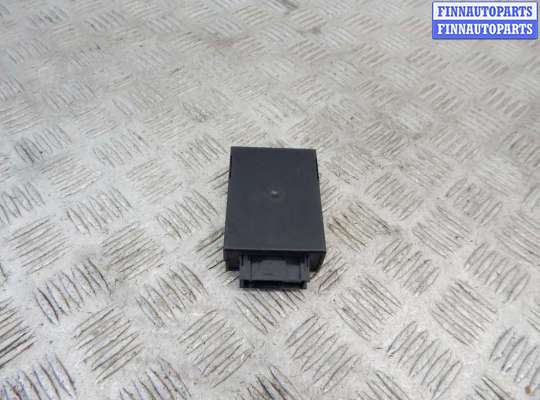 Блок управления автомобилем BM3437884 на BMW X5-series (E53)