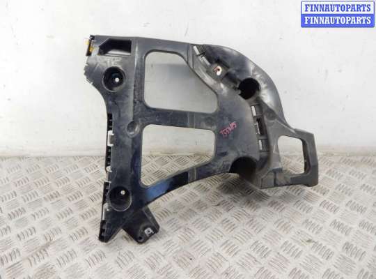 купить Кронштейн пластмассовый на BMW X5-series (E70)