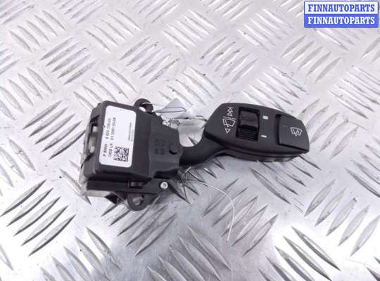 Переключатель рулевой колонки BM3228898 на BMW 5-series (E60/61)