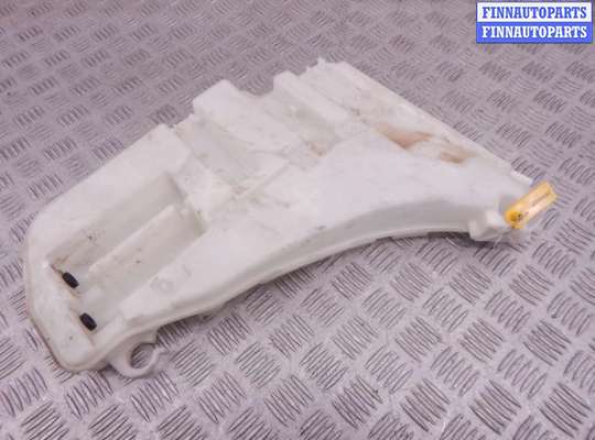 Бачок омывателя BM3643519 на BMW 5-series (F10/11)